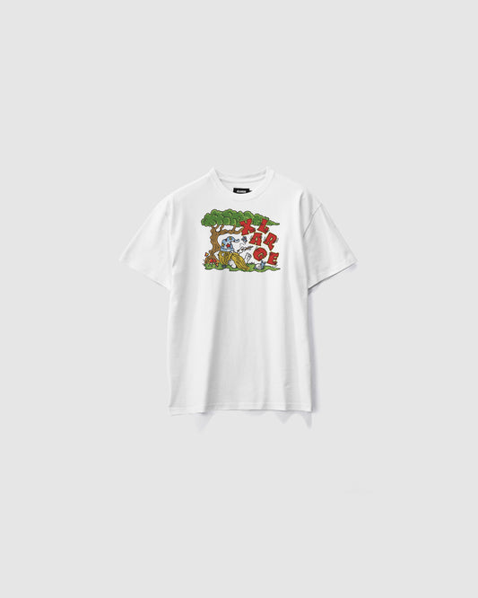 Magic SS Tee