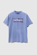Los Angeles SS Tee
