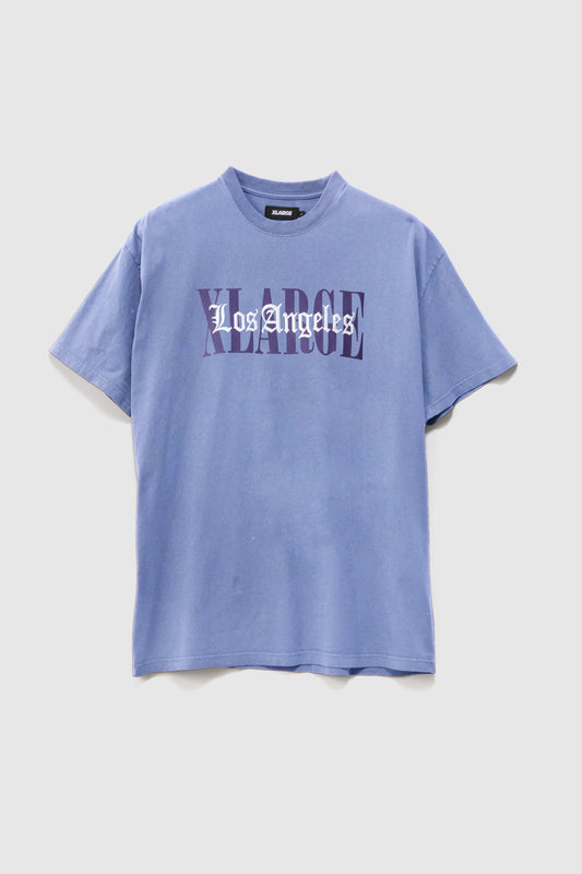 Los Angeles SS Tee