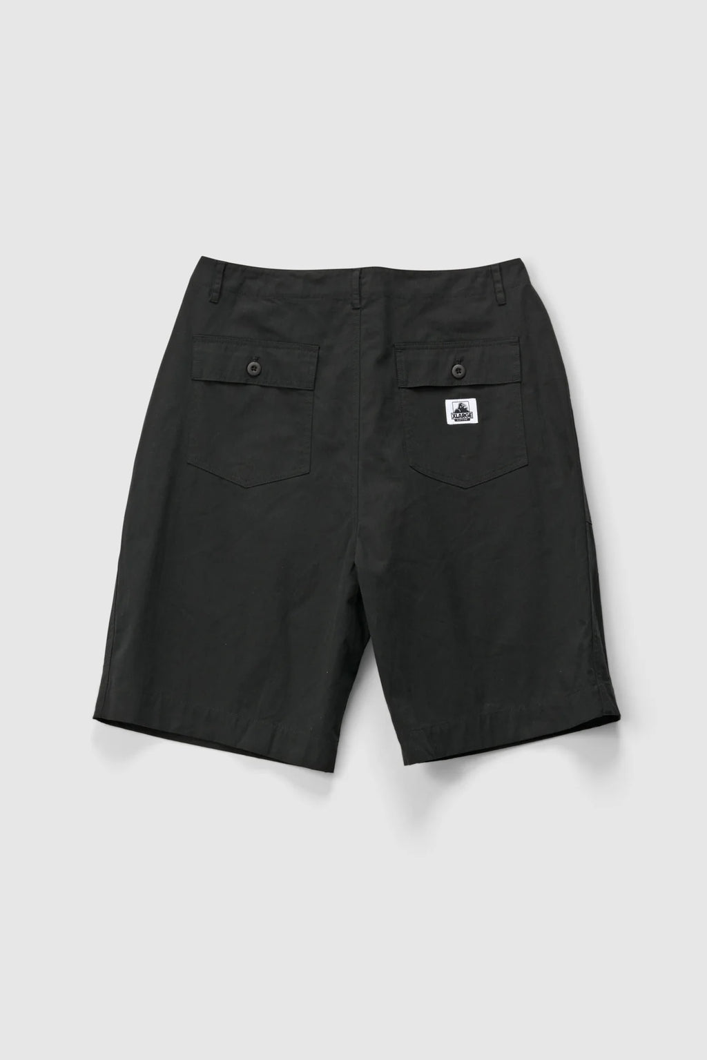 LIVING XL SHORT