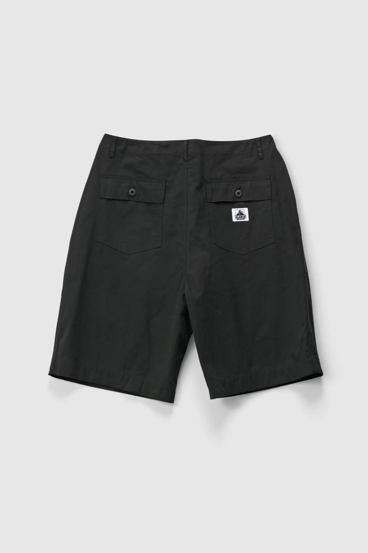 LIVING XL SHORT