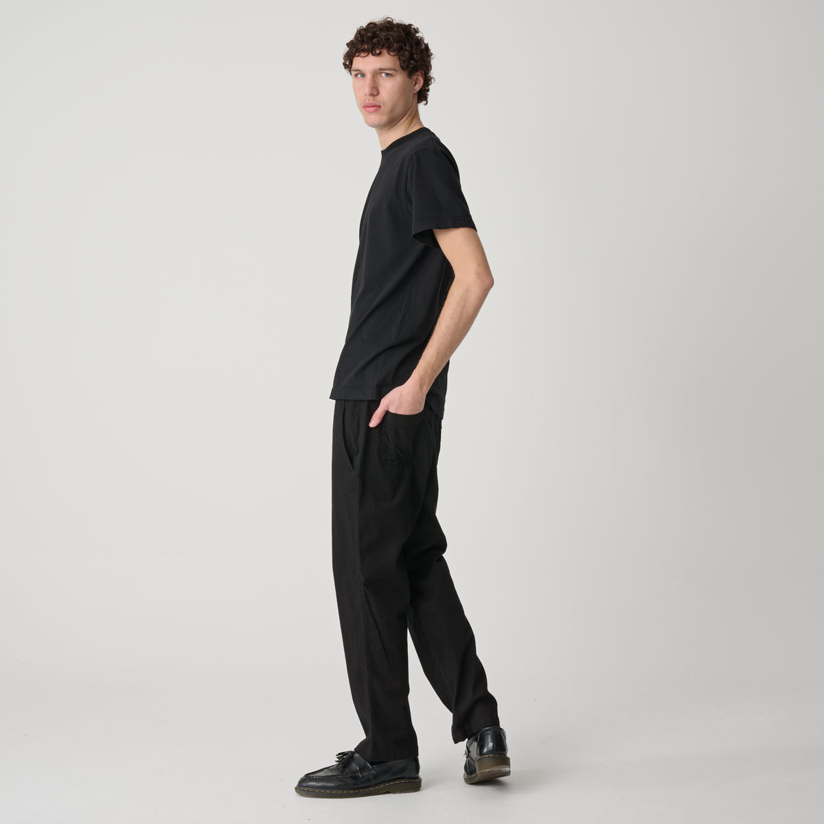 91 Stretch Pant