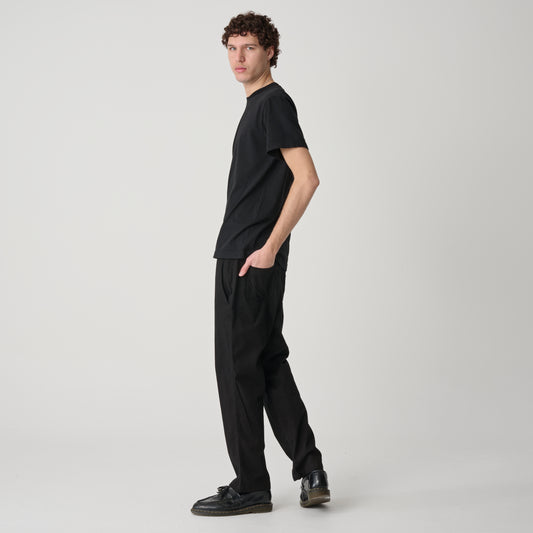 91 Stretch Pant