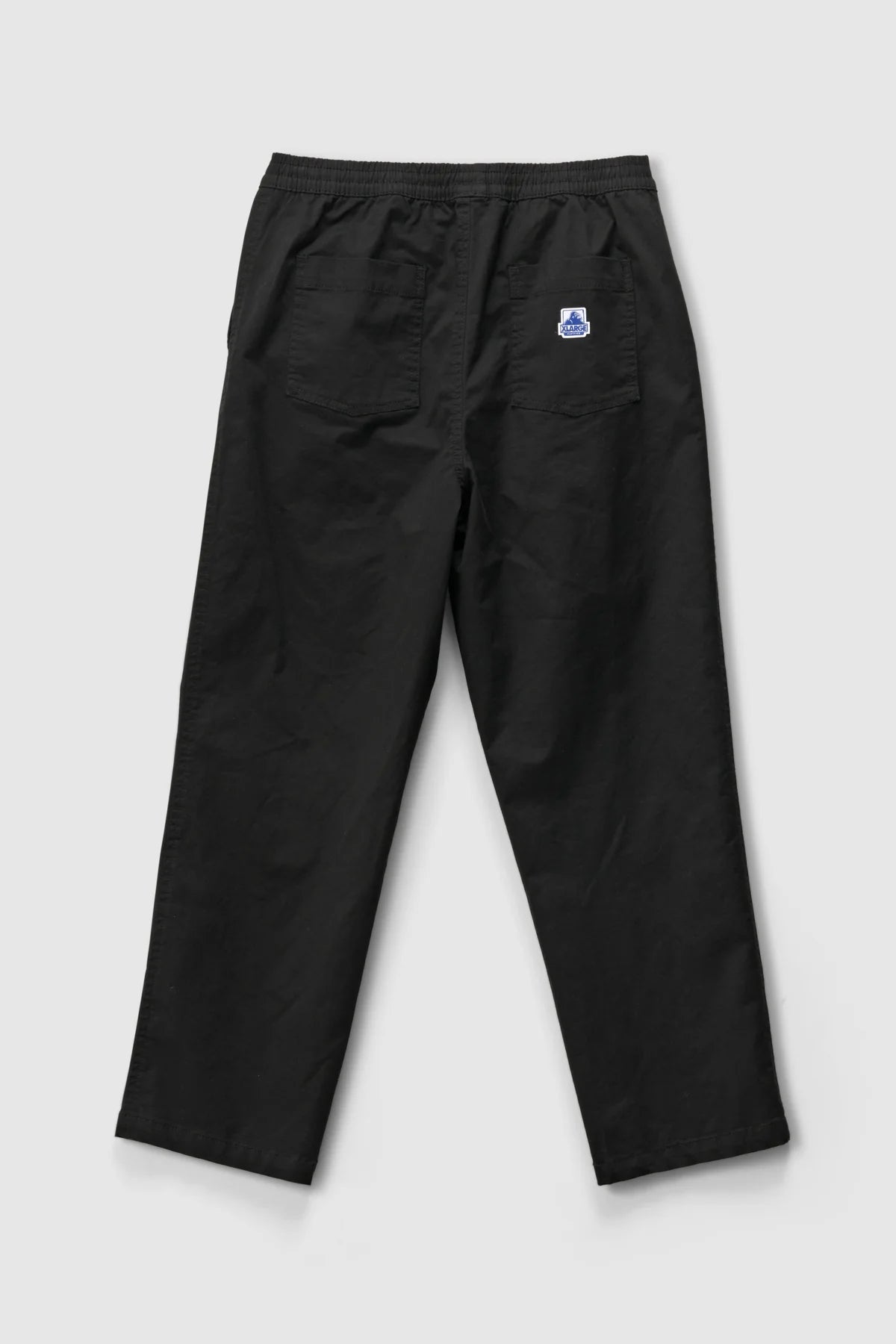 91 Stretch Pant