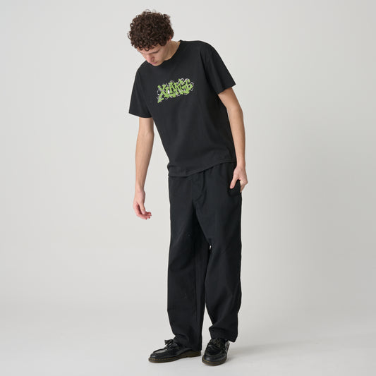 Barb SS Tee