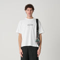 Western Gorilla Fit Tee