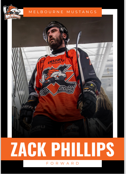 2025 Player Trading Cards