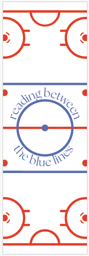 Bookmarks