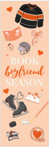 Bookmarks