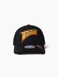 DOUBLE UP 110 WARRIORS CAP