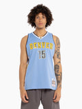 NUGGETS JOKC 16-17 HOME JERSEY