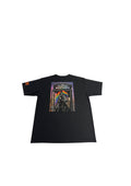 2026 PRIDE PHONE BOOTH TEE