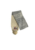 Scarf Neutral Zone