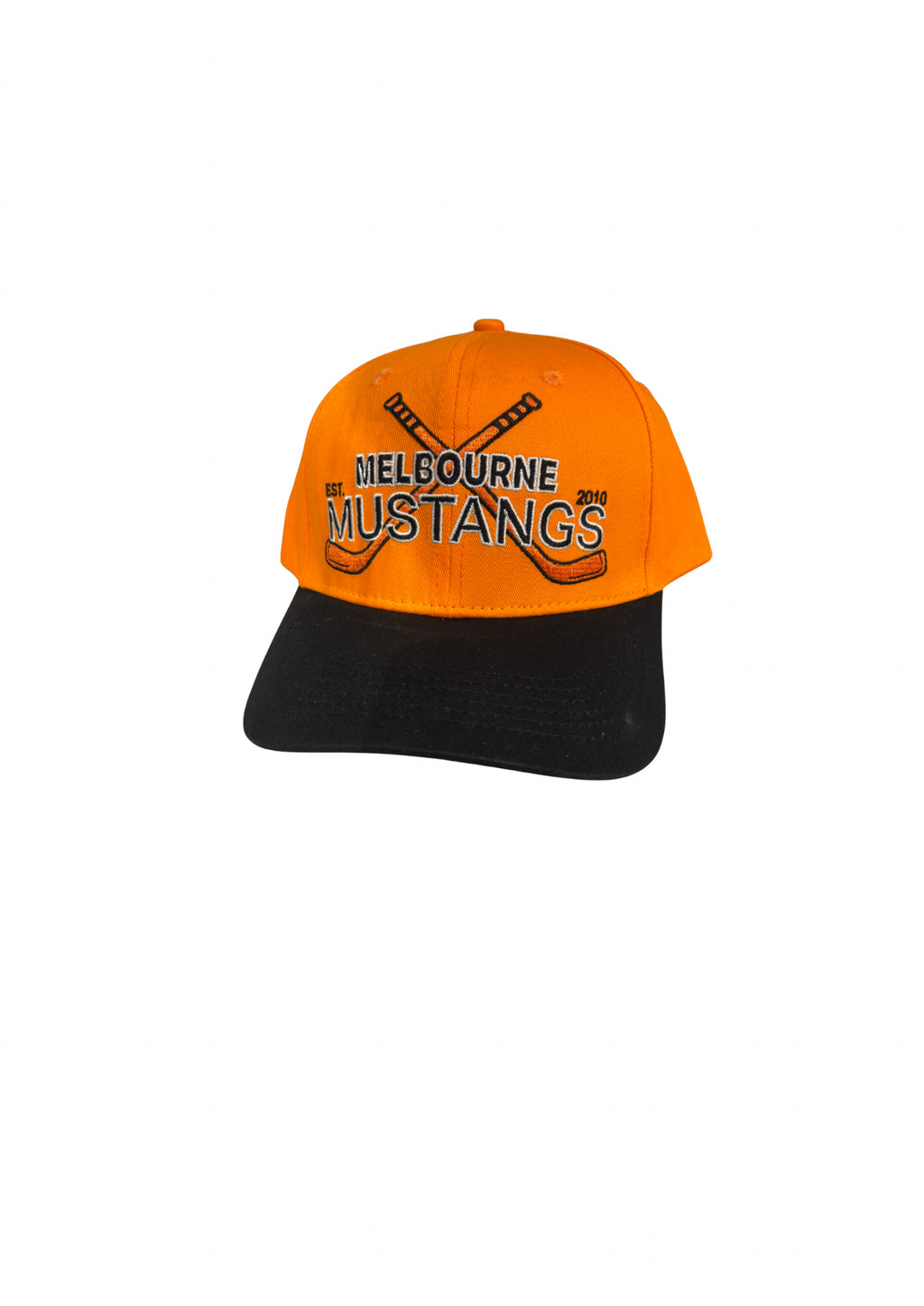 Cap Hockey