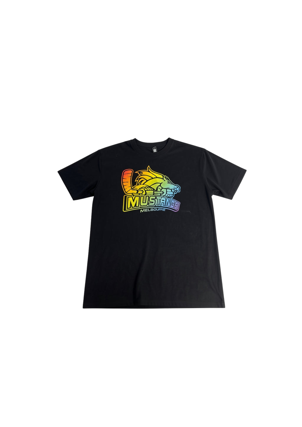 Pride Tee 2023