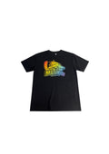 Pride Tee 2023