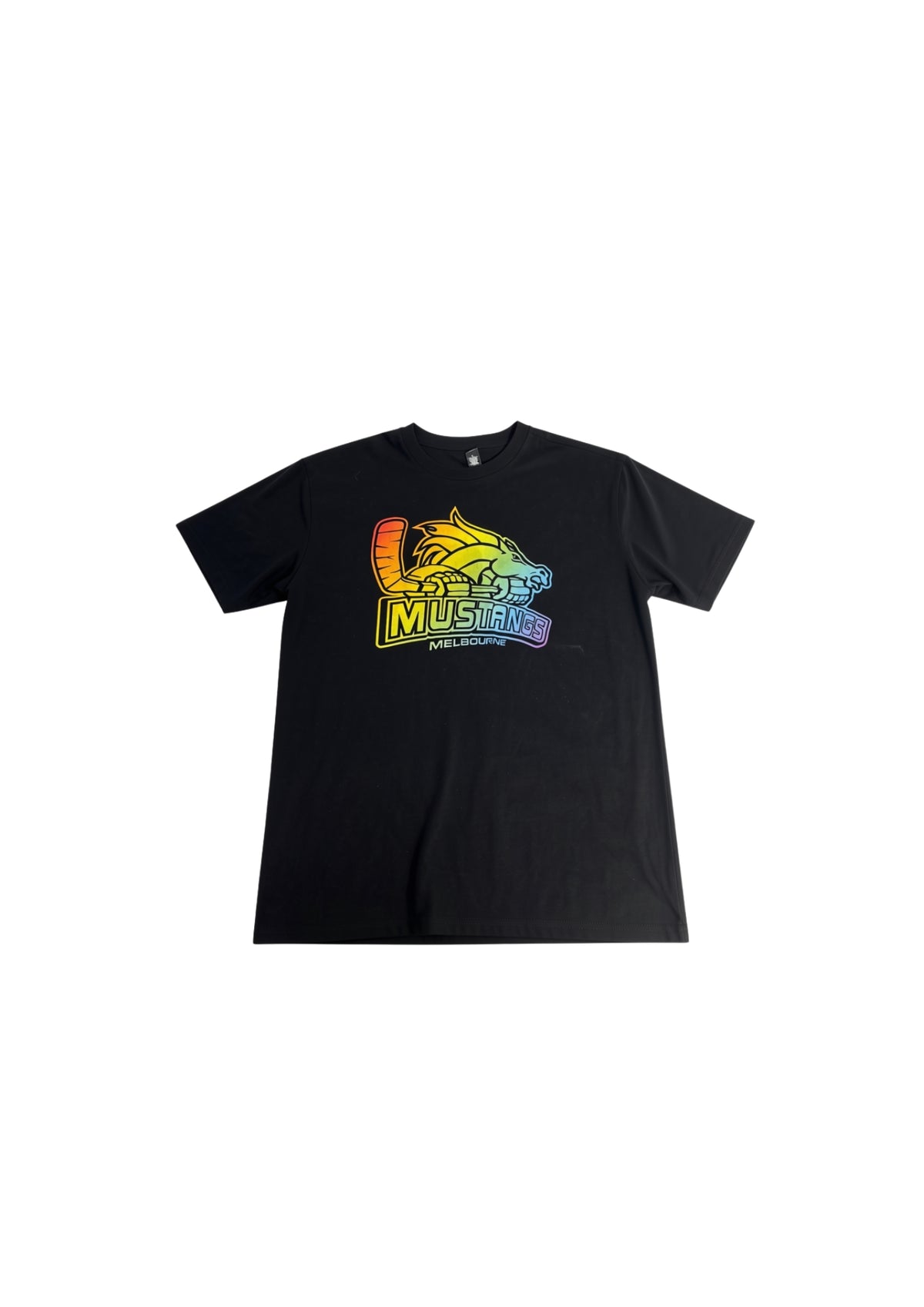 Pride Tee 2023