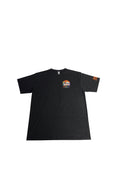 2026 PRIDE HOCKEY FOR ALL TEE