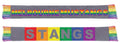 PRIDE Scarf