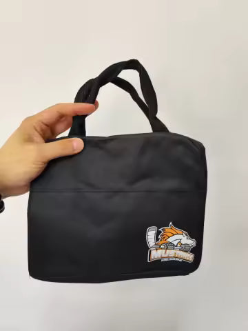 Lunch Bag