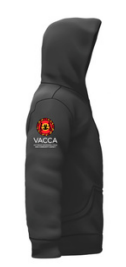 NAIDOC 2026 HOODIE PRESALE