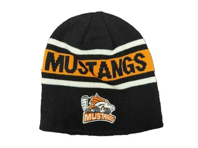 Beanie Rinkside Zero Pom