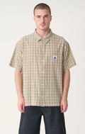Adam SS Shirt