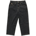 XL BULL DENIM 91 PANT