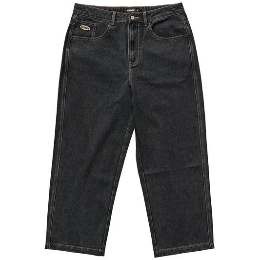 XL BULL DENIM 91 PANT