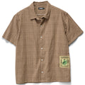 Stamp SS Shirt