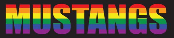 PRIDE Cap
